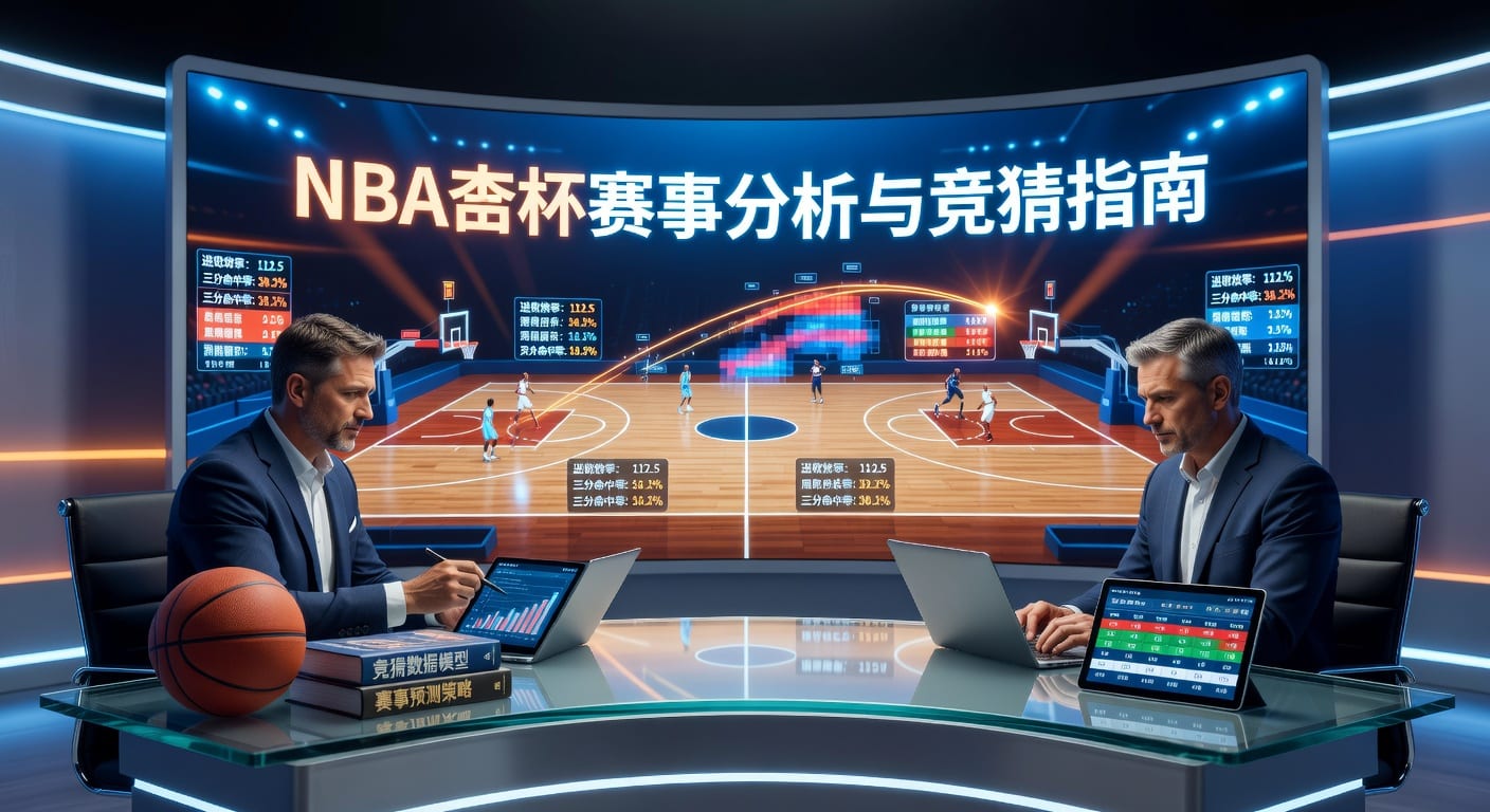 NBA博彩 NFL博彩：2026滚球思路与风控框架