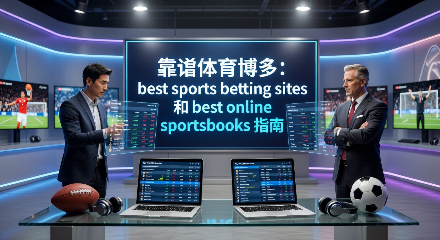 RTP return to player 解析：回报率与体育博彩判断