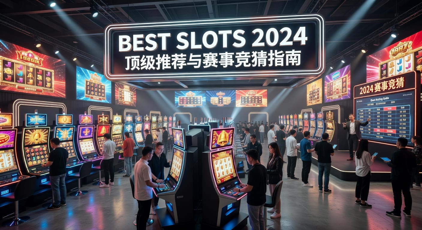 best slots：AG真人娱乐官网最新选择与体验判断