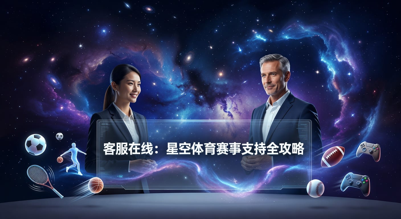 客服在线：AG真人娱乐官网即时支持指南