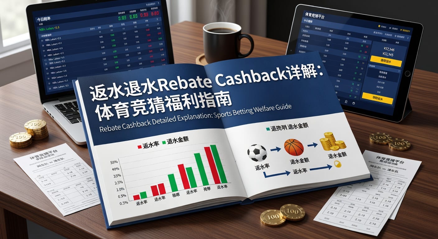 返水 退水 rebate cashback：AG真人娱乐官网机制与实用判断