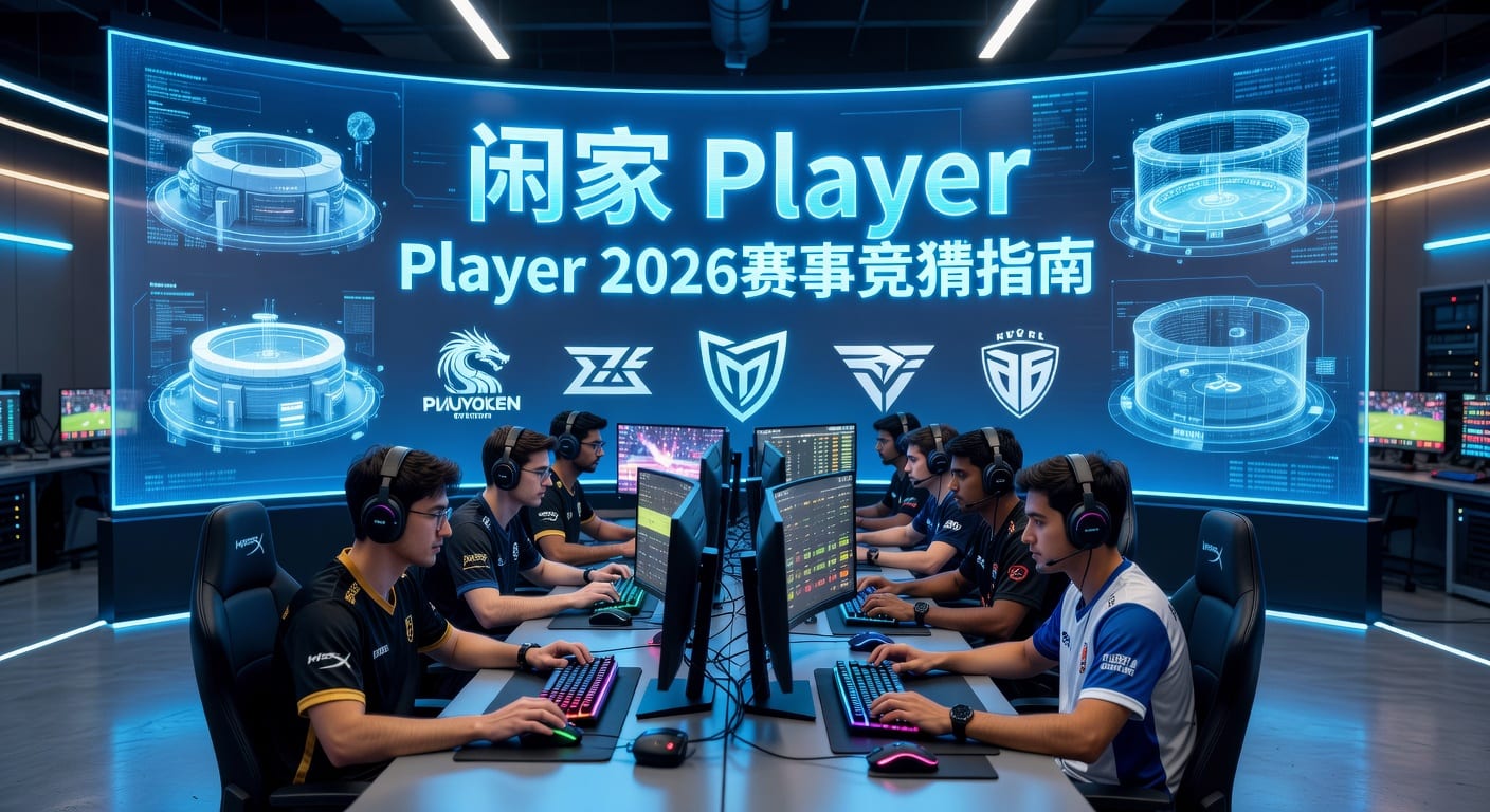 闲家 player 详解：AG真人娱乐官网体育玩家指南