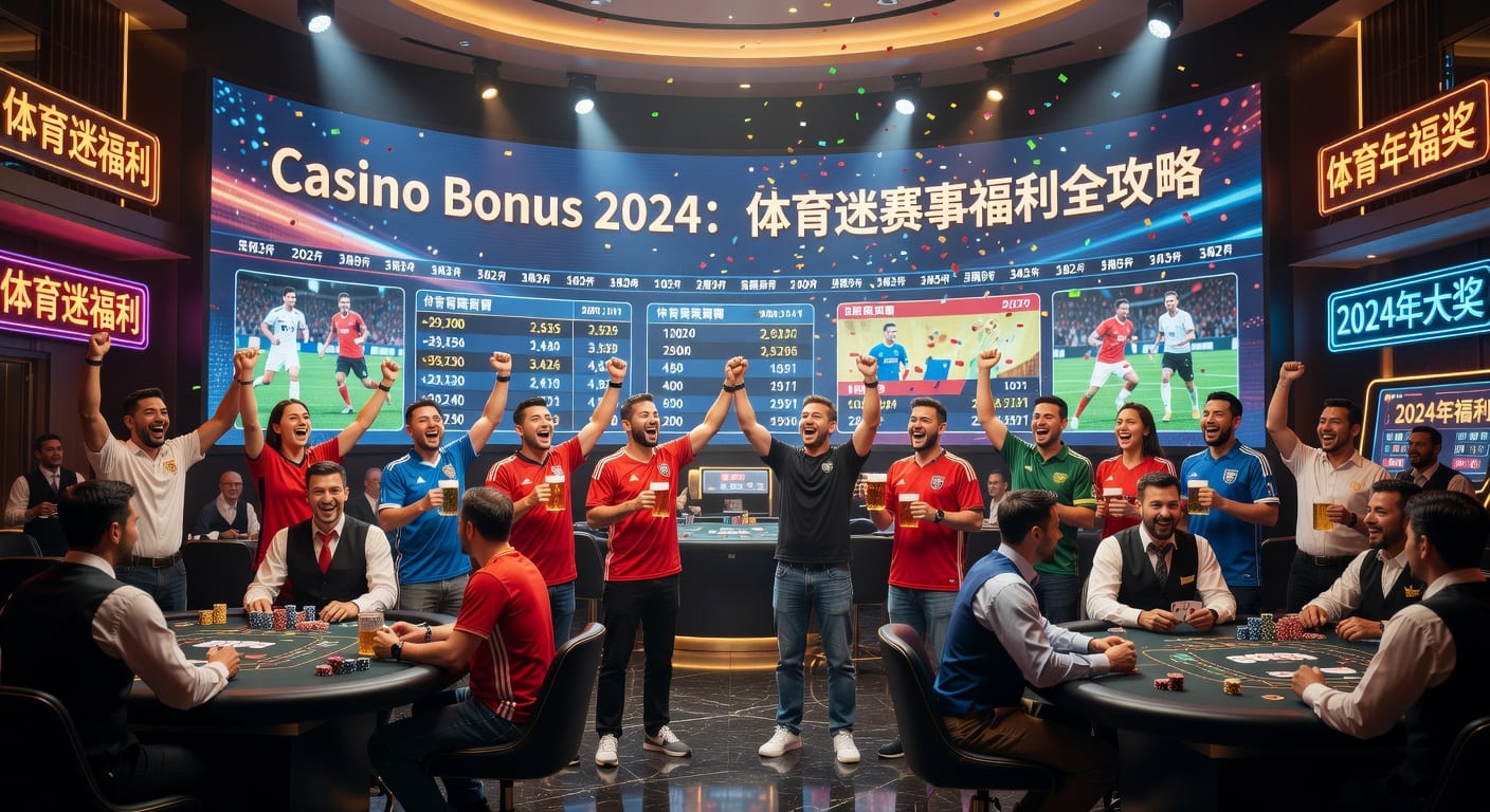 手机博彩 mobile casino：AG真人娱乐官网移动端体验指南