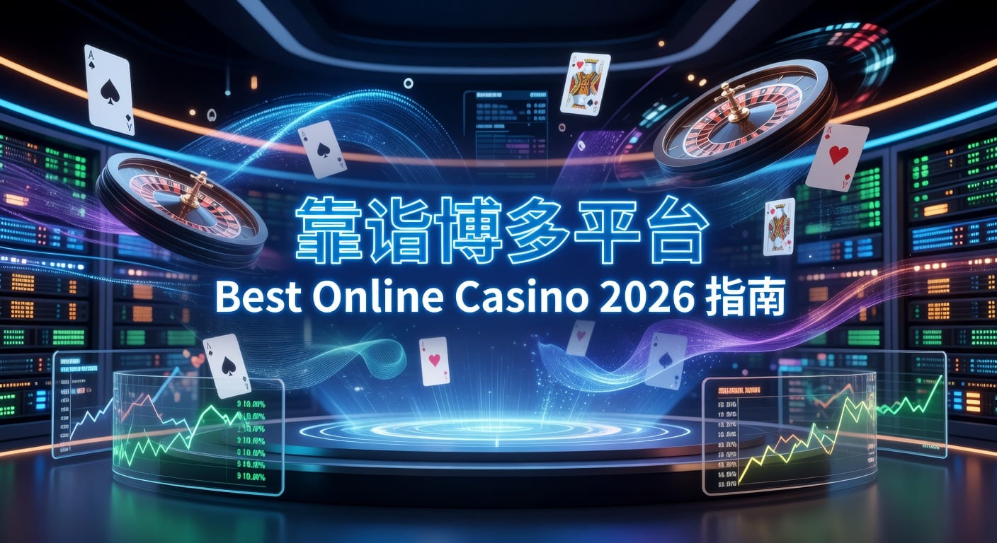靠谱博彩平台 best online casino｜AG真人娱乐官网甄别指南