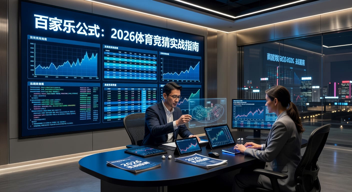 百家乐公式实战解读｜AG真人娱乐官网
