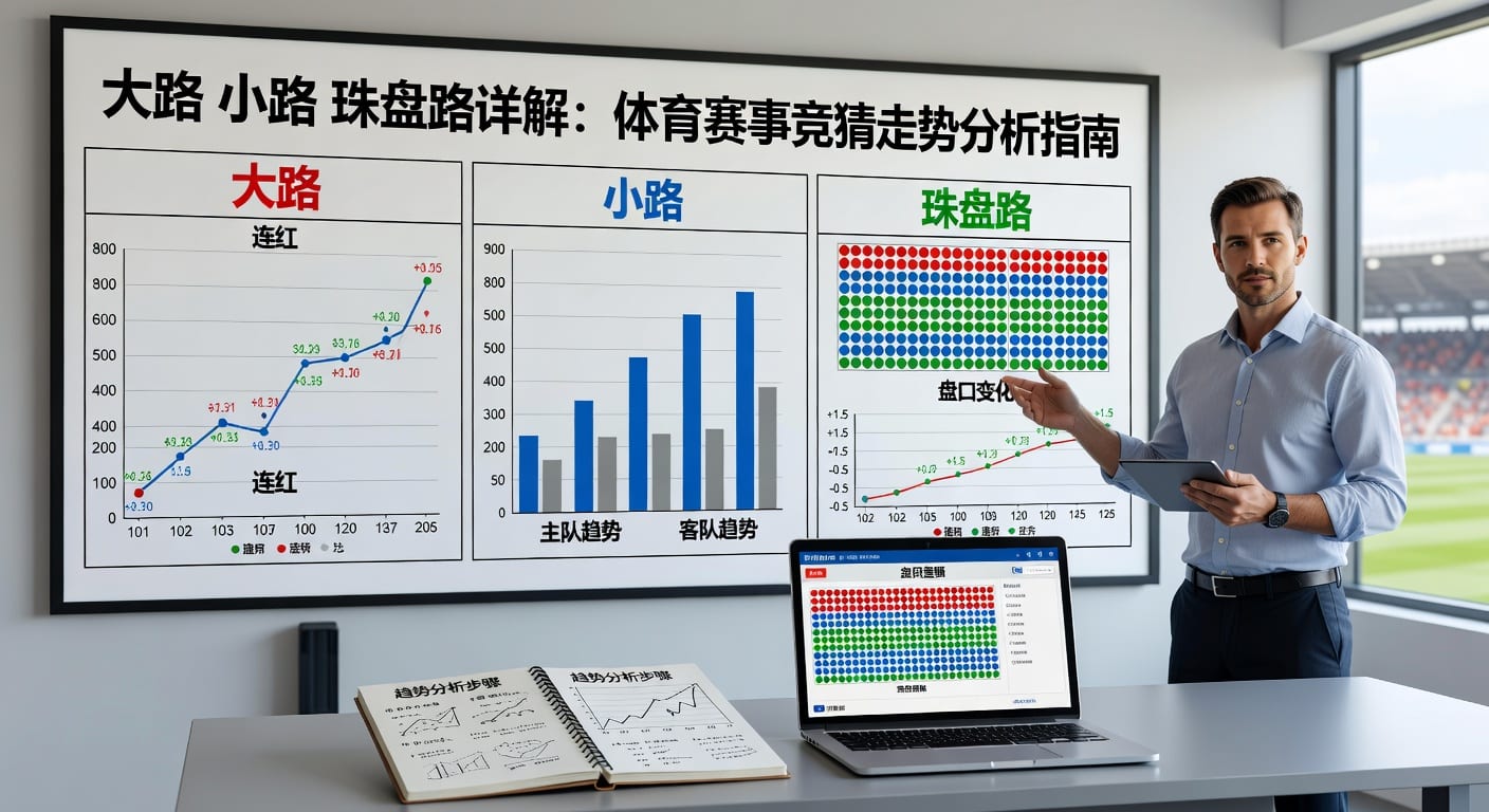 小路解析：AG真人娱乐官网体育赛事观察