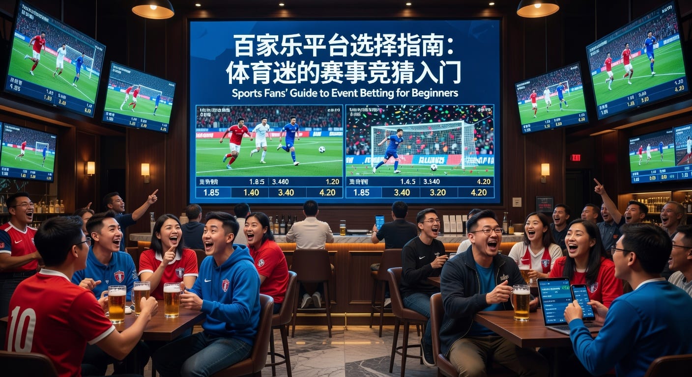 百家乐平台怎么选？AG真人娱乐官网实用判断指南