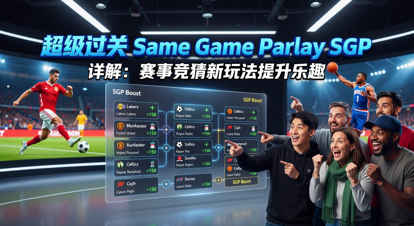 超级过关实战指南：AG真人娱乐官网投注技巧