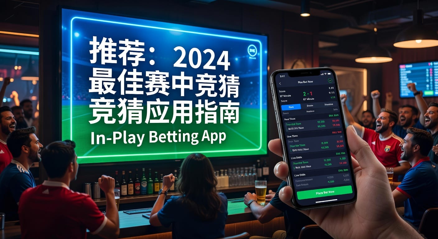 快速滚球 fast in-play：雷速体育官网节奏识别与实战判断