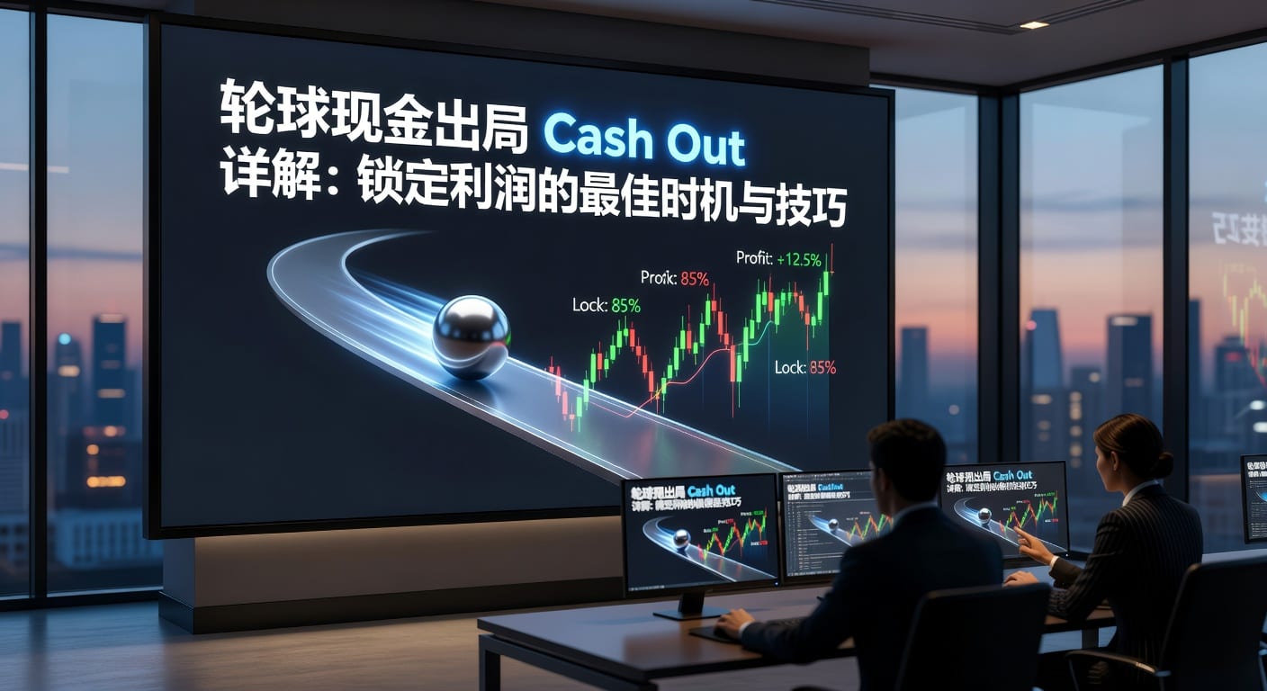 滚球现金出局 cash out live：AG真人娱乐官网实战解读