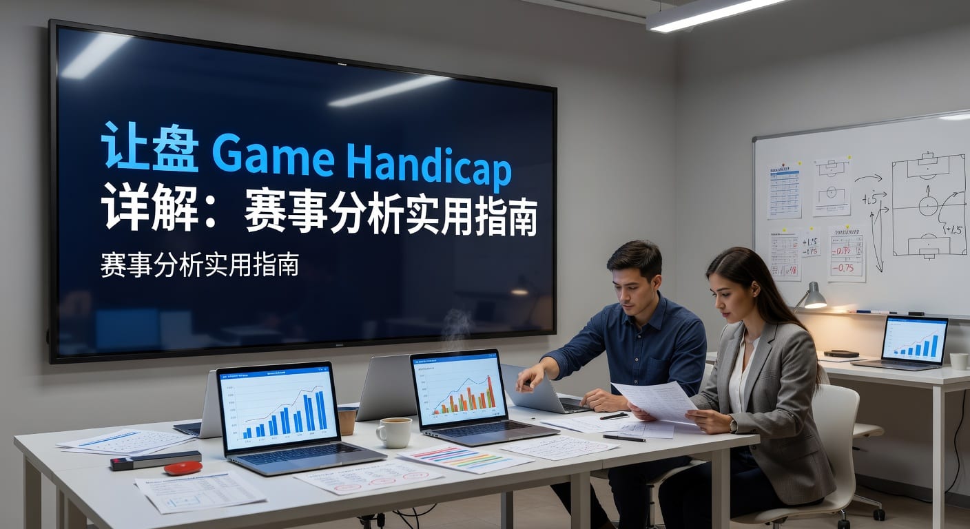 受让盘解析｜AG真人娱乐官网实战判断