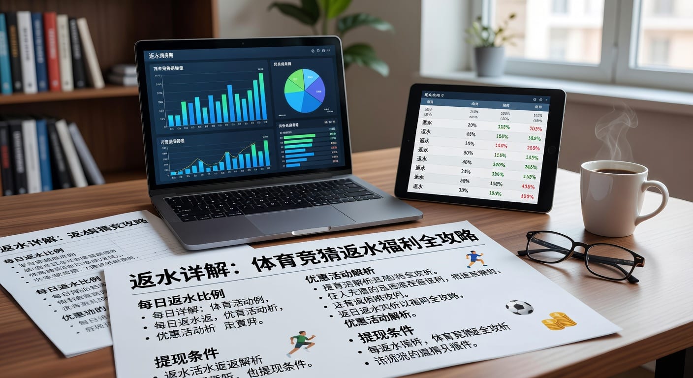 返水体育 sports rebate：AG真人娱乐官网实战解析