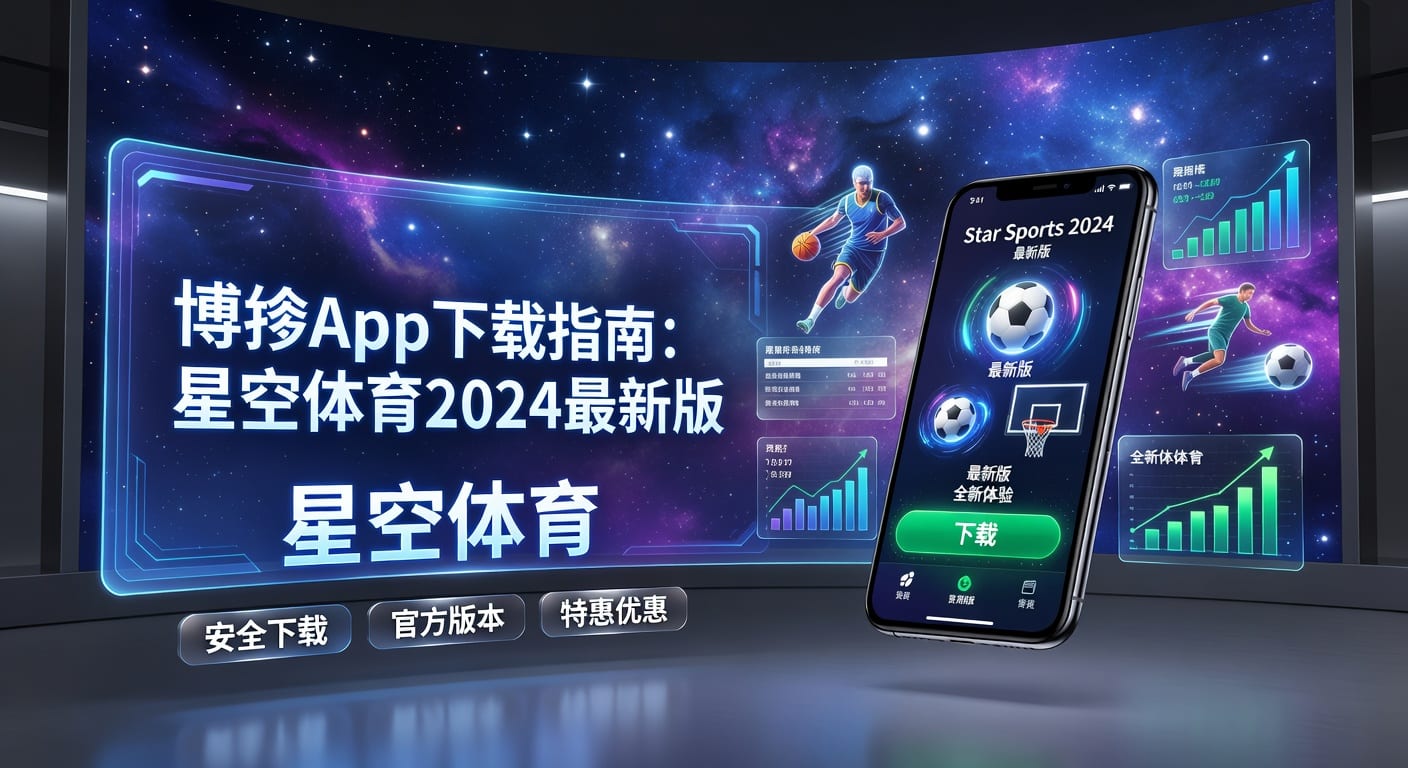 体育博彩App下载 in-play betting app｜选择与使用要点