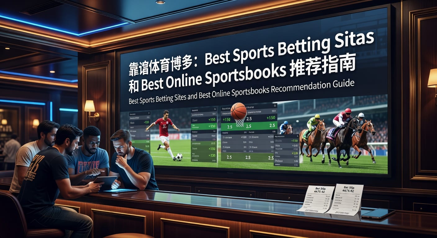 手机体育博彩 mobile sports betting：2026年移动端投注技巧与体验指南
