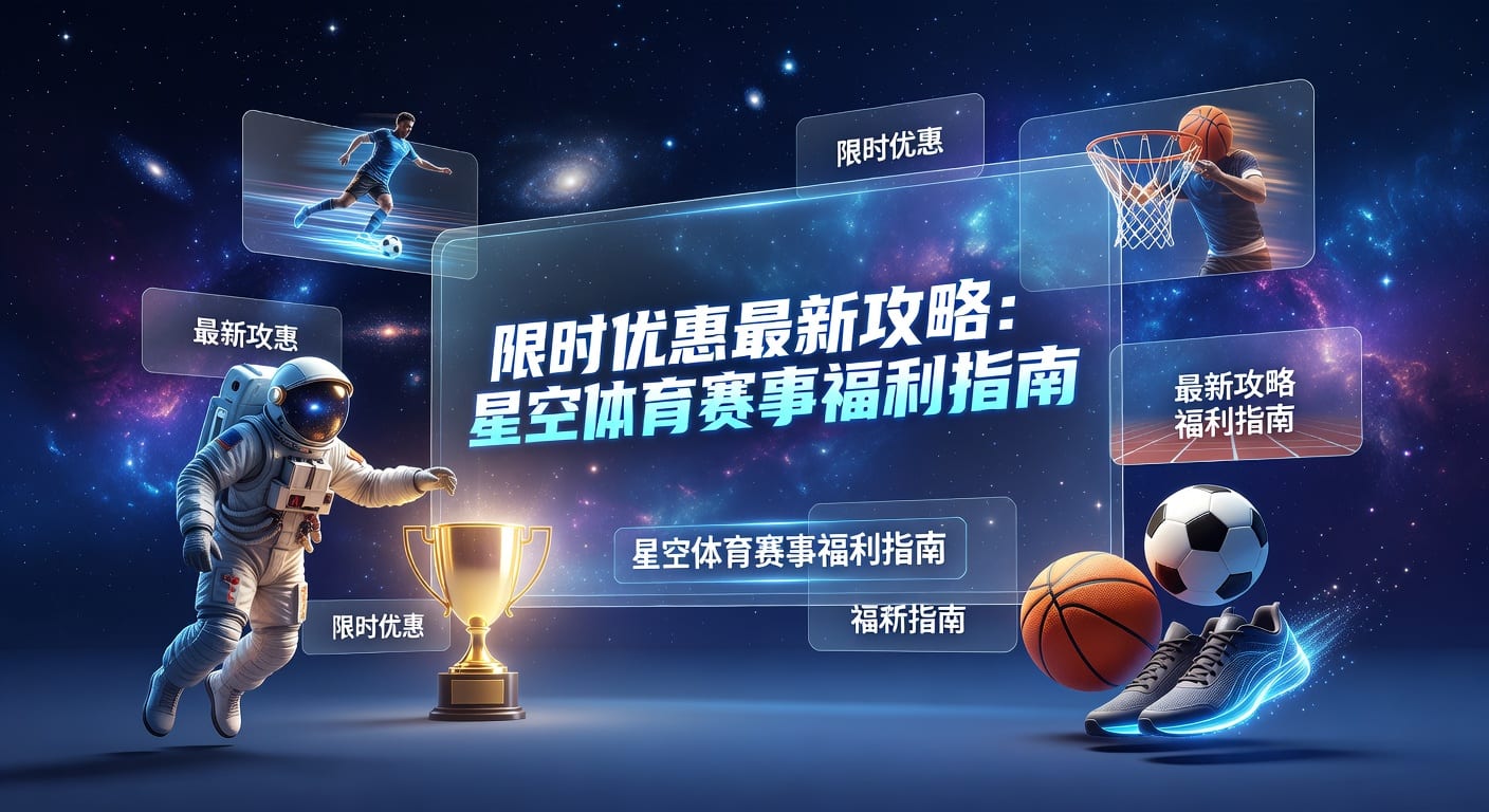 限时优惠 limited offer｜AG真人娱乐官网实战观察