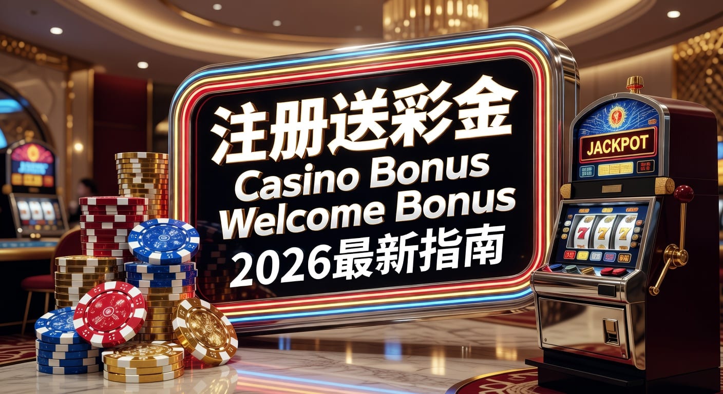 体育博彩奖金 sports betting welcome bonus：规则拆解与实用判断