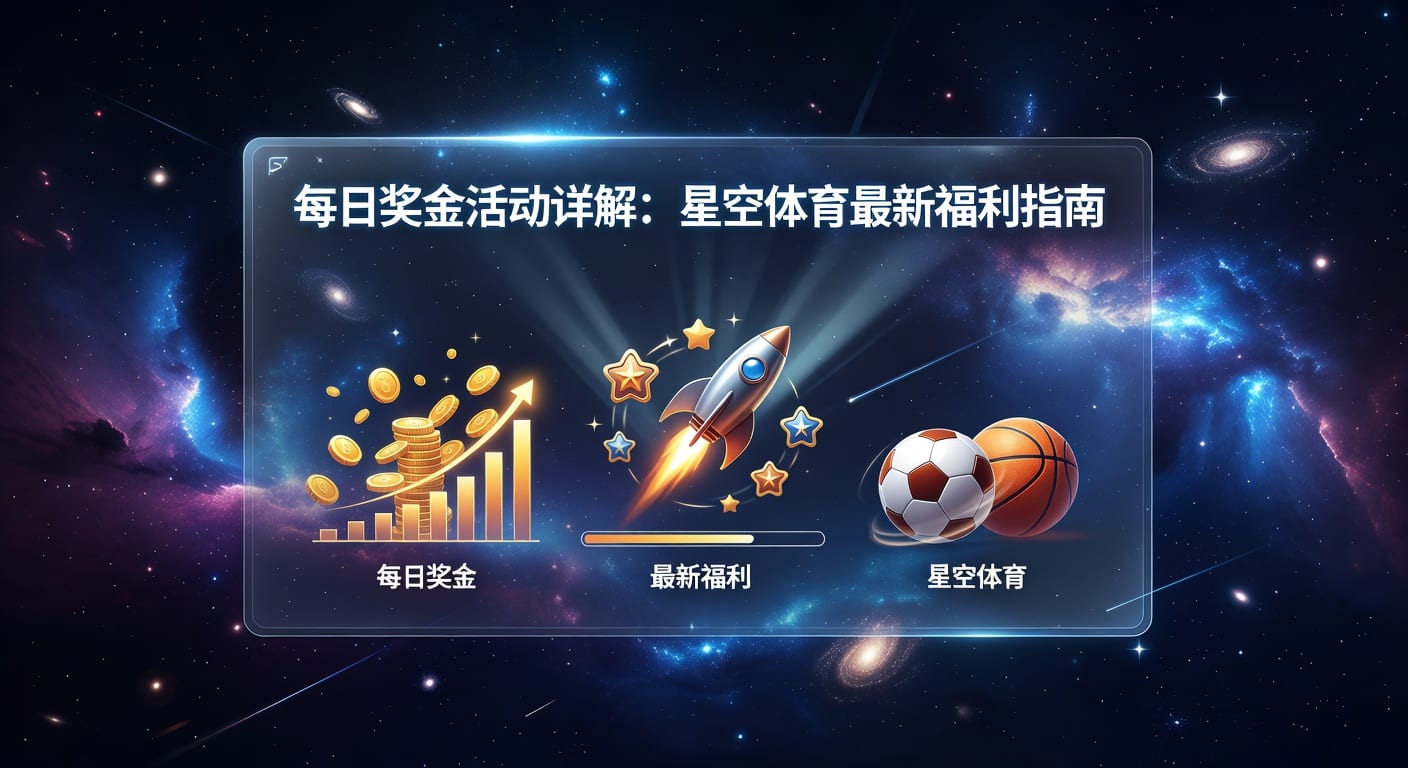 每日奖金 daily bonus：AG真人娱乐官网领取与规则指南