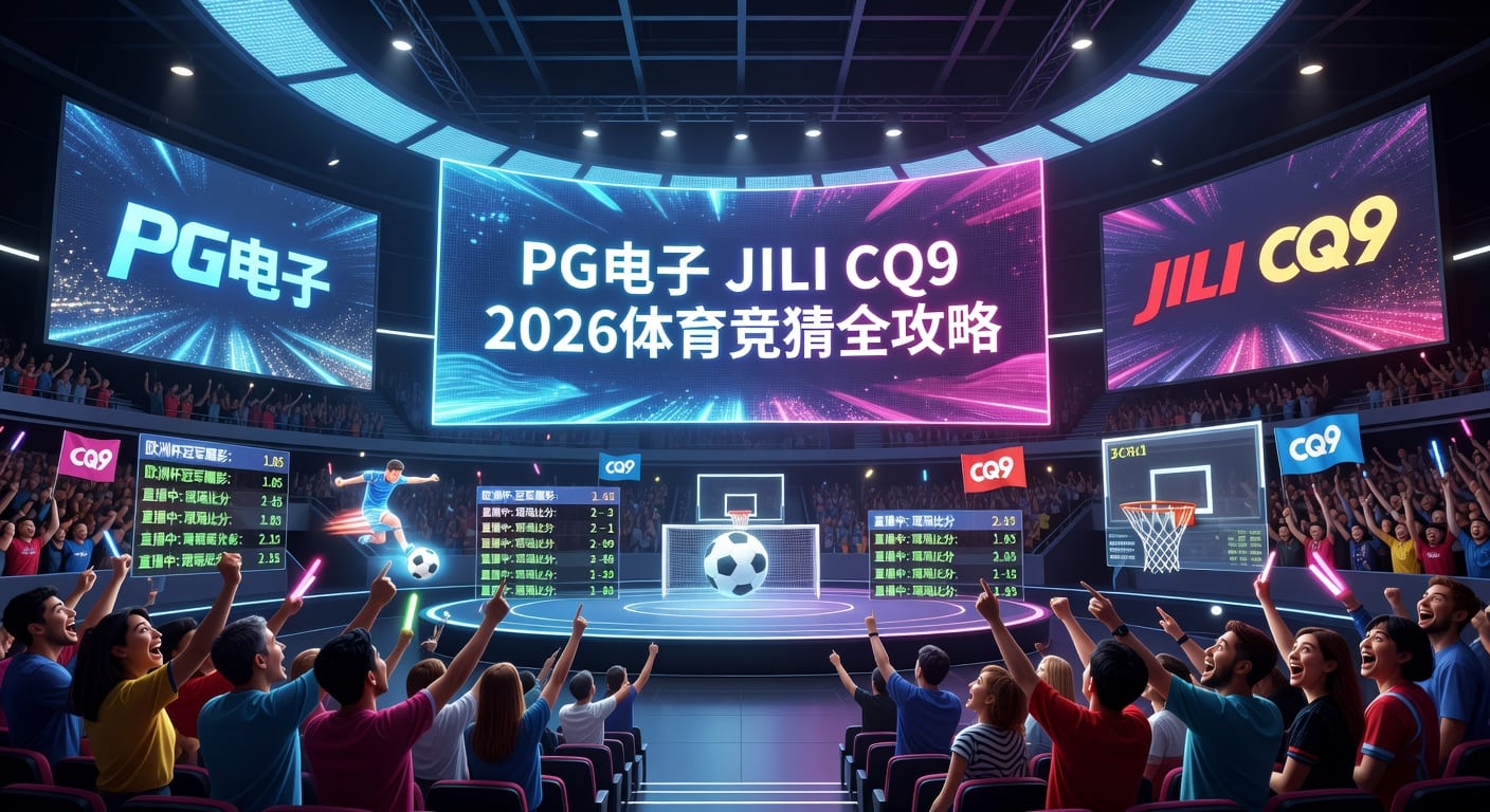 PG电子娱乐官网：体育用户搜索意图与内容要点