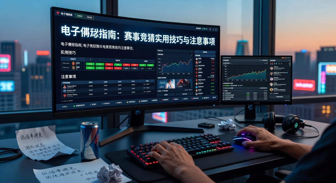 电子博彩：AG真人娱乐官网的体育用户指南