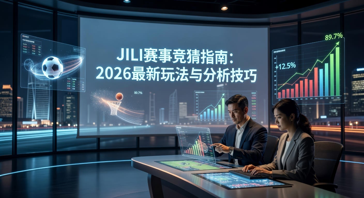 JILI｜AG真人娱乐官网最新玩法与体验解析