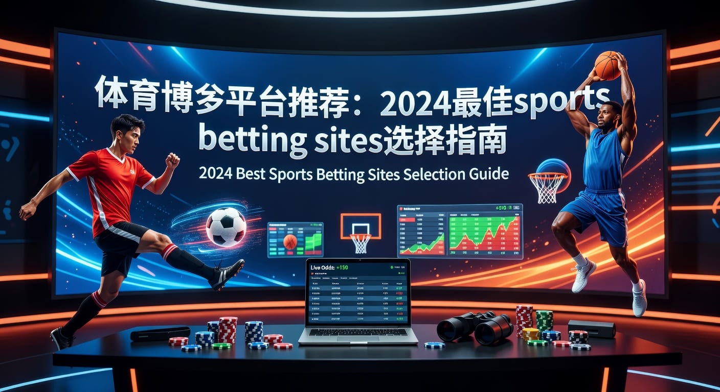 体育博彩平台 sports betting sites 2026年选择指南｜雷竞技体育官网