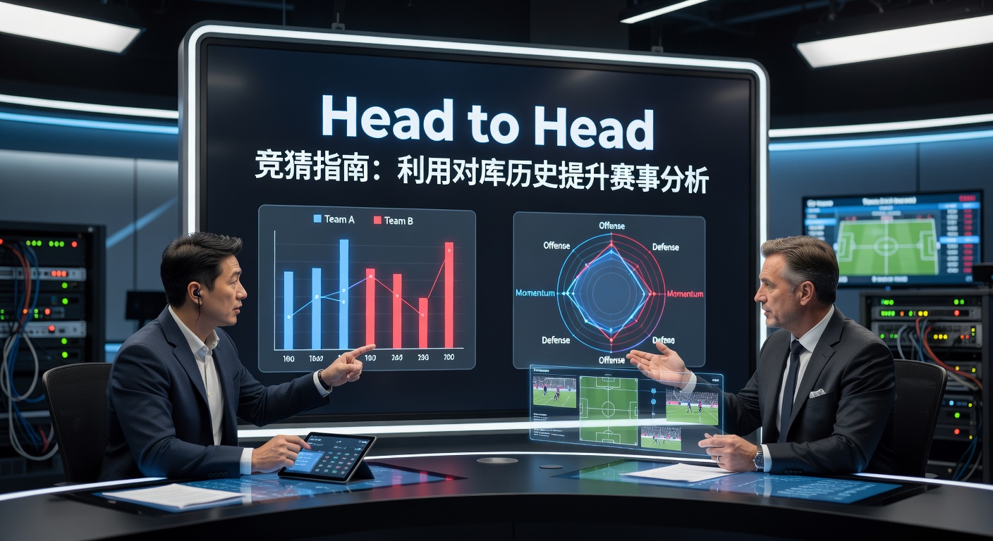 历史往绩 head to head｜AG真人娱乐官网赛前分析