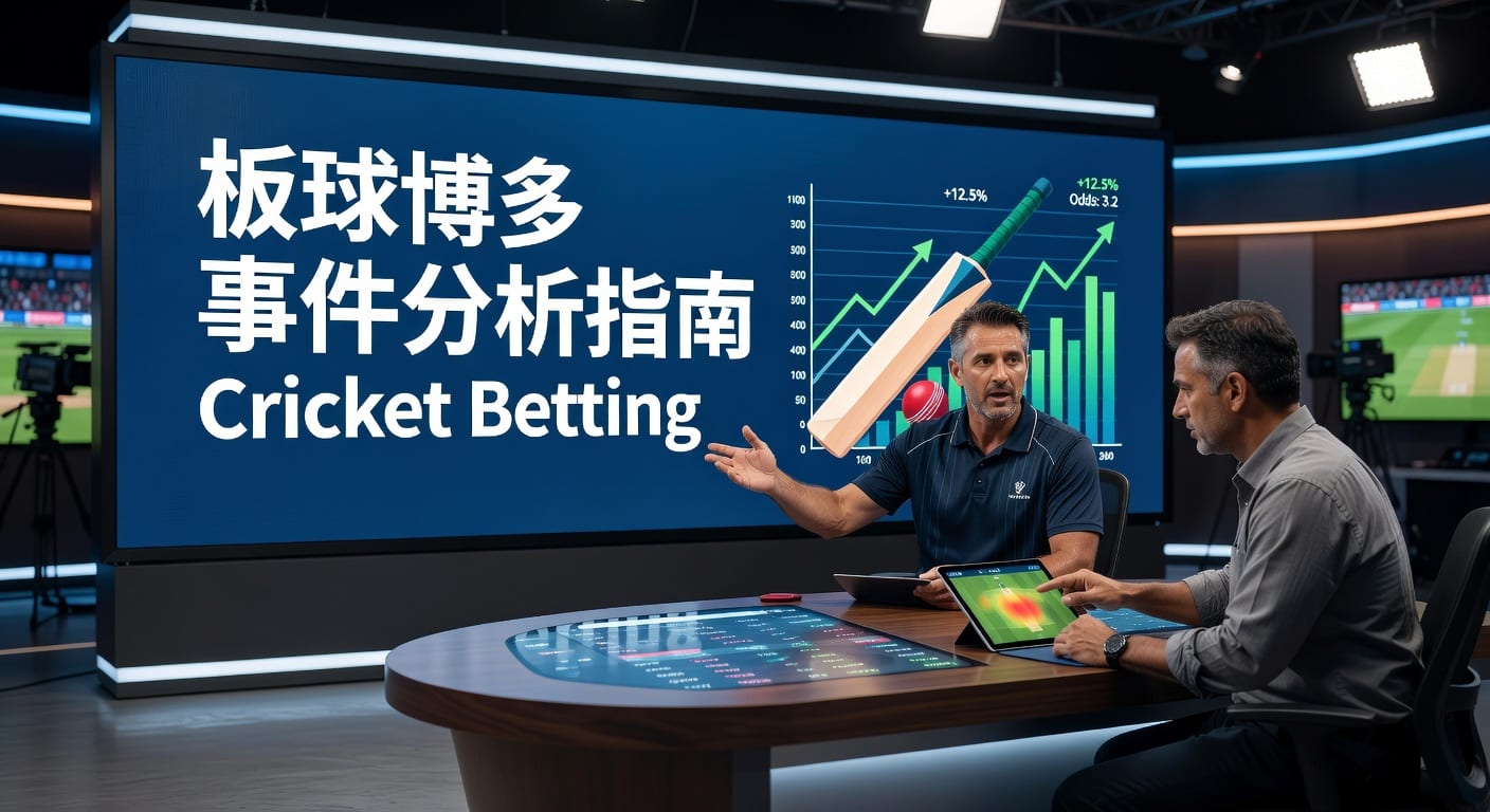 板球博彩｜AG真人娱乐官网新手实战指南