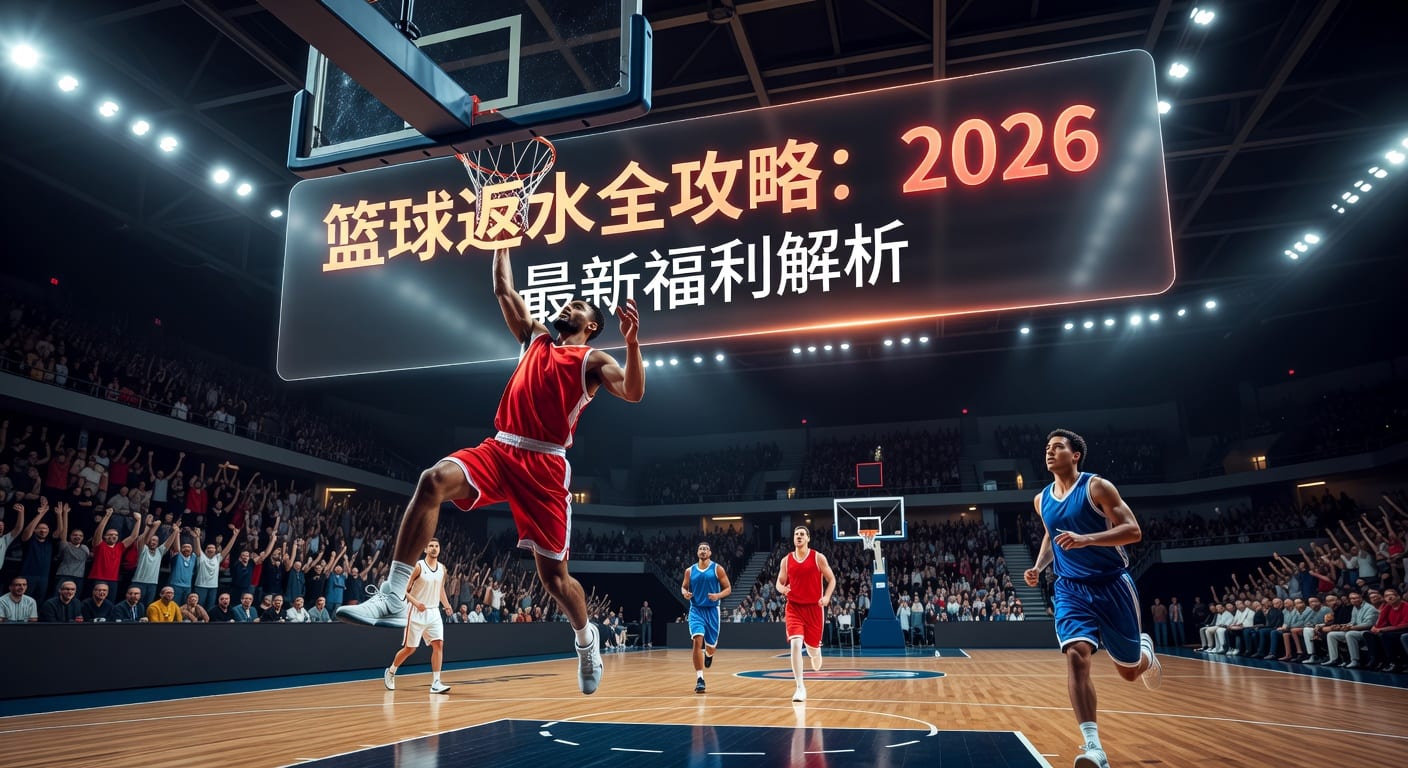 篮球返水 basketball rebate｜PM国际体育官网规则与计算