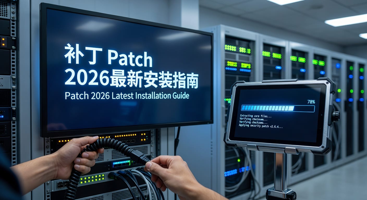 补丁 Patch：体育赛事修正与实战解读｜J9体育娱乐官网