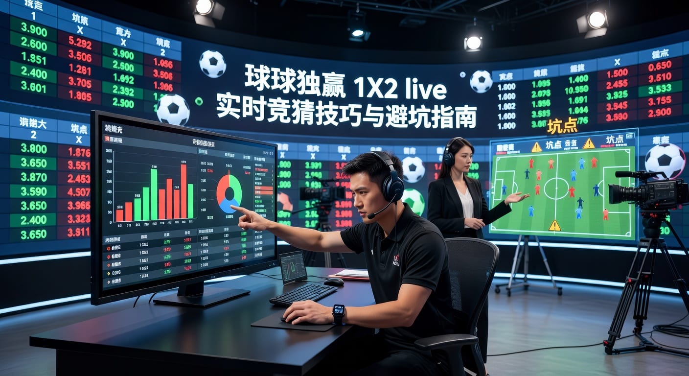 滚球独赢 1X2 live 解析｜顶级滚球体育官网实战要点