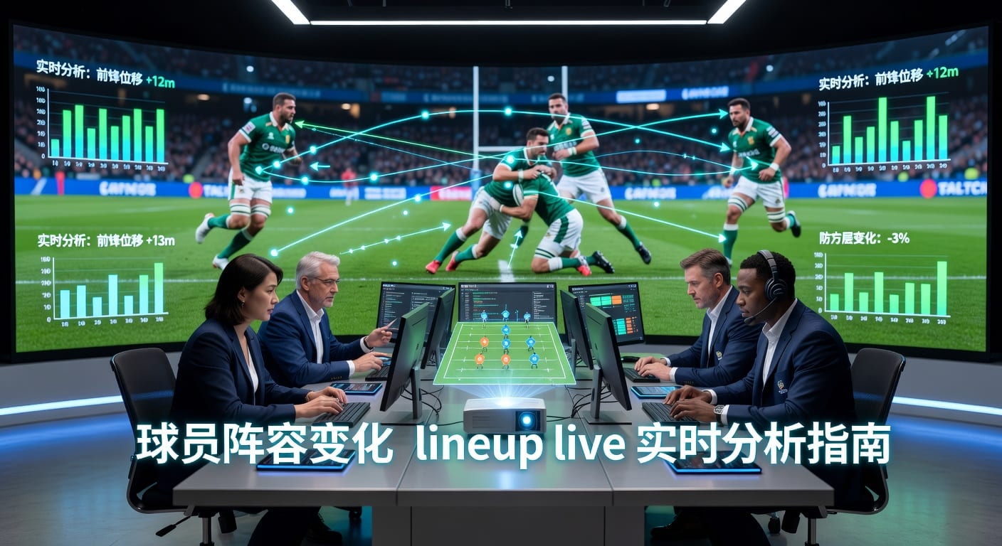 滚球阵容变化 lineup live 实时解读｜AG真人娱乐官网