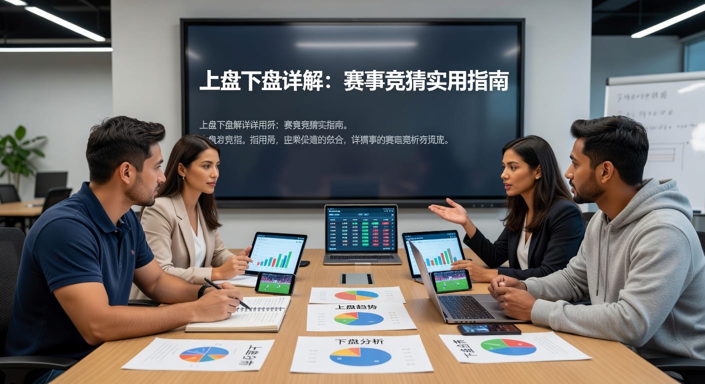 上盘 下盘实战判断｜PM国际体育官网