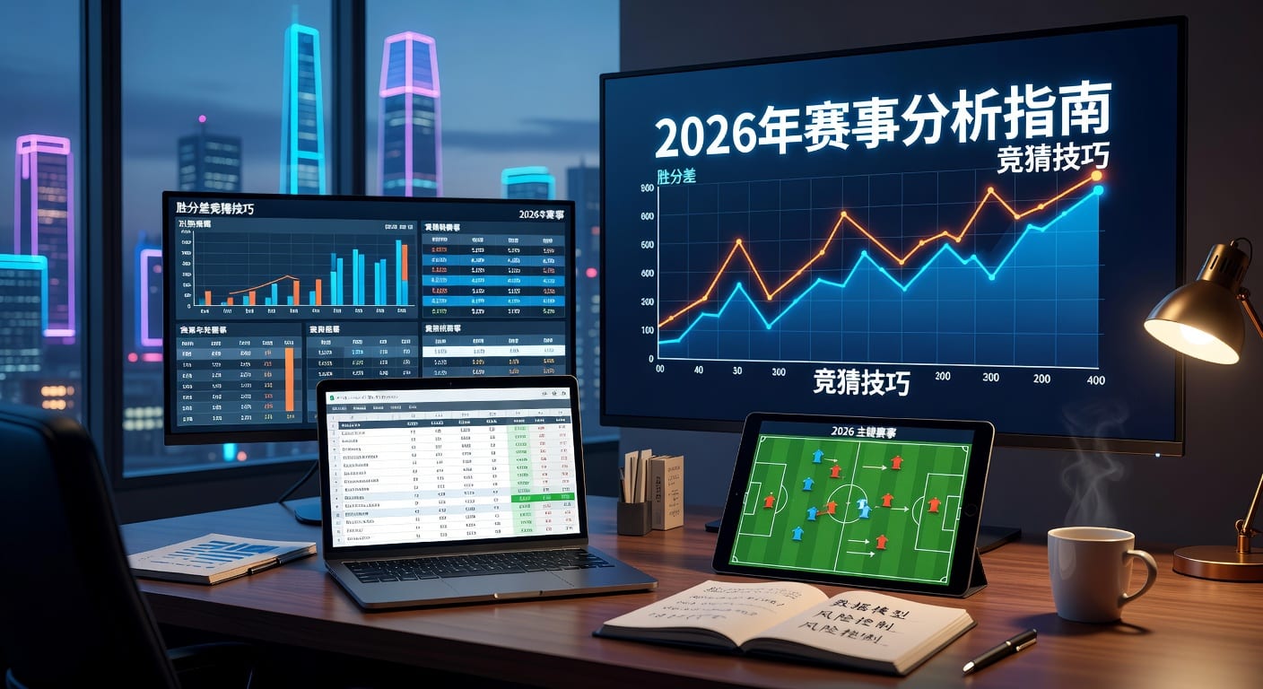 胜分差 winning margin｜雷速体育官网实战拆解